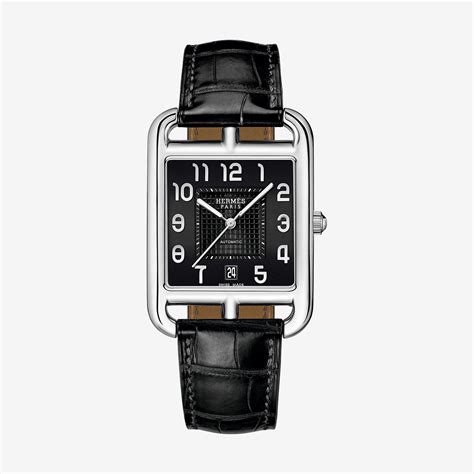 hermes watches for sale online.